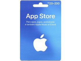 comprar itunes online