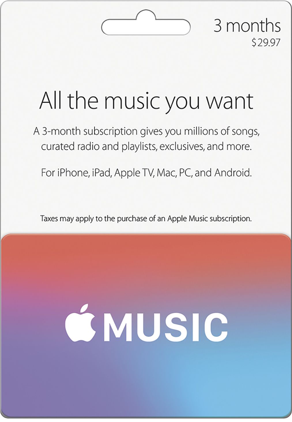 comprar-cart-o-apple-music-3-meses-usa-zero3games