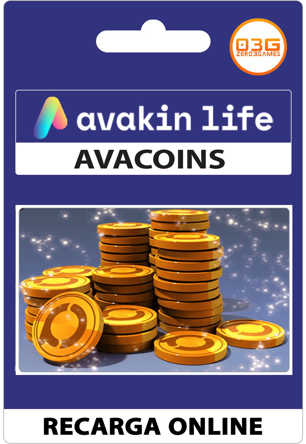 Avakin Life: O Perigo do Dinheiro Infinito