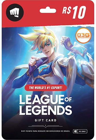 zero3games