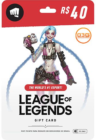 zero3games