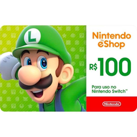 nintendo switch eshop gift card nintendo switch eshop gift card