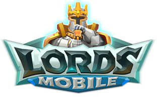 Jogo Lords Mobile - 546 Diaman R$ 27 - Promobit