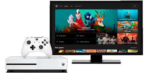 Cartão Presente Xbox: Obtenha Créditos para Jogos e Descontos - Xbr