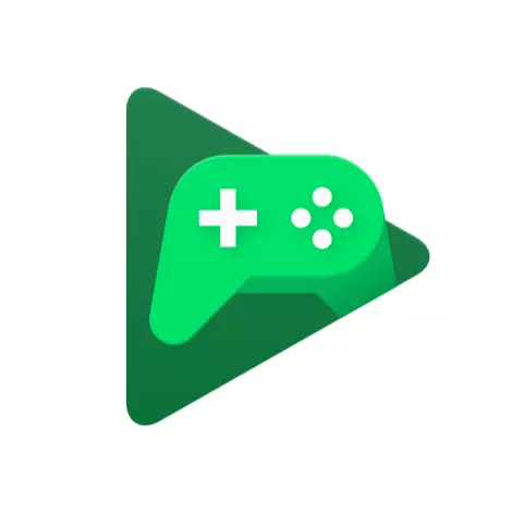 Comprar Gift Card Free Fire Google Play 1060 Diamantes