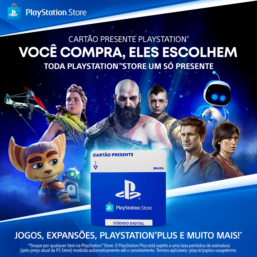 Compre agora o Minecraft Java Edition para PC - Cartão de Ativação