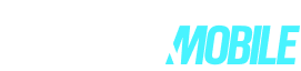 Rainbow Six Mobile