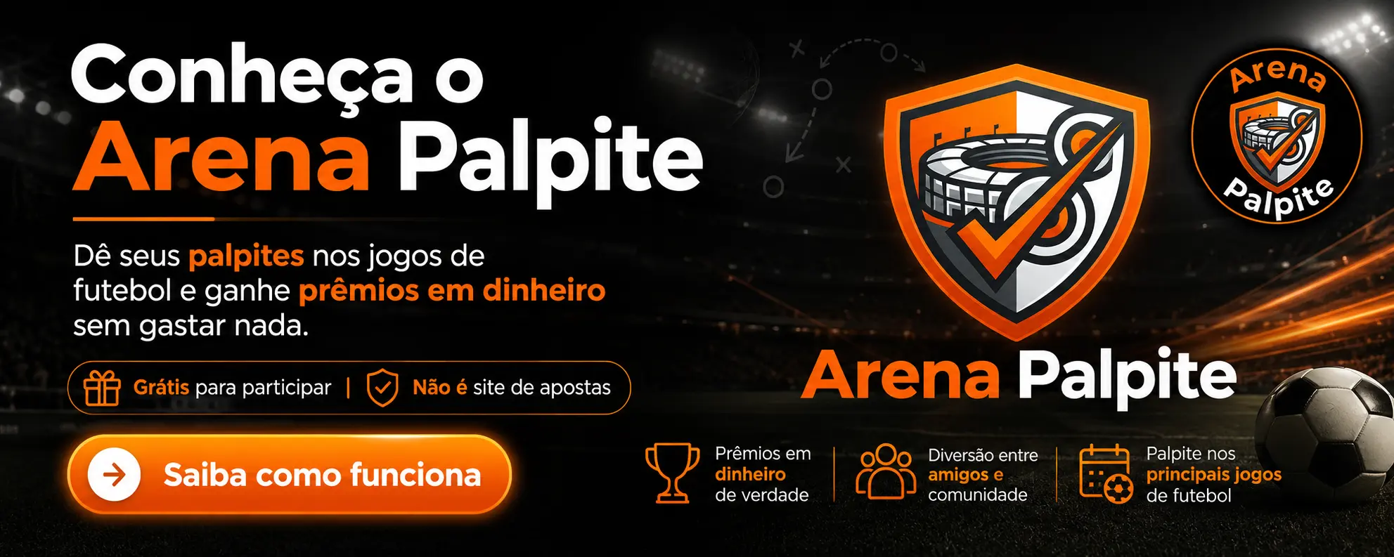 Ofertas do days of play na Playstation Store!