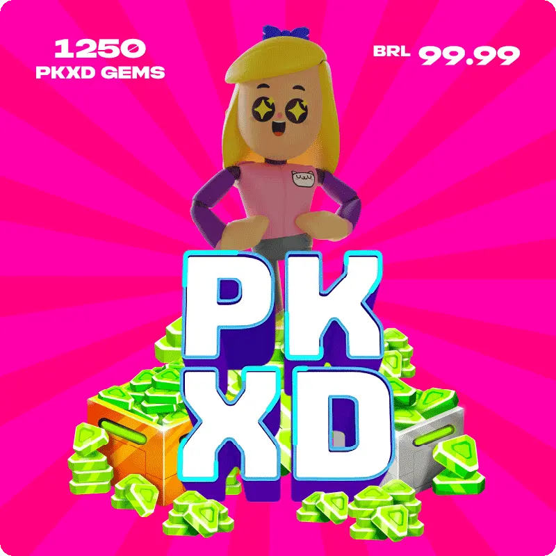 PK XD UPDATE MOBILE APPS (AN PK XD INSTAGRAM IMAGES) : r/PKXD