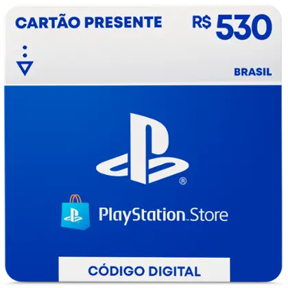 Cartao Playstation Plus Extra 12 Meses Assinatura Brasil