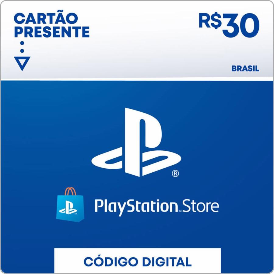 PS Store oferece Promoção de Novembro; confira todos os descontos - PSX  Brasil