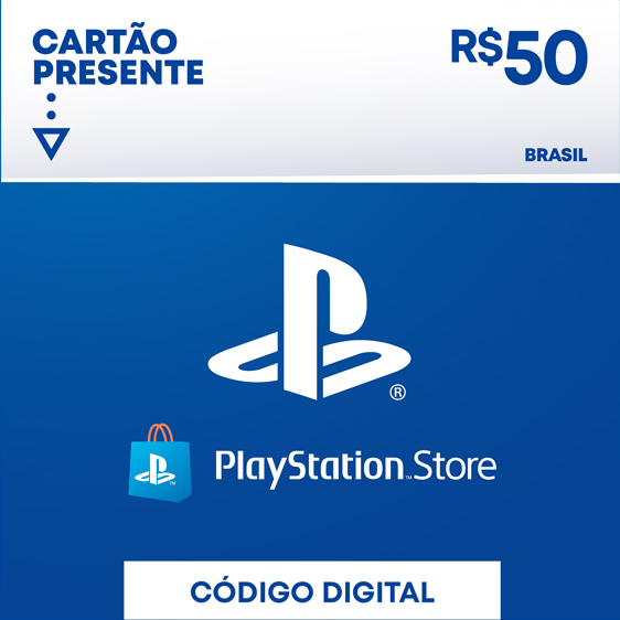 Quanto vale um gift card 50 reais roblox