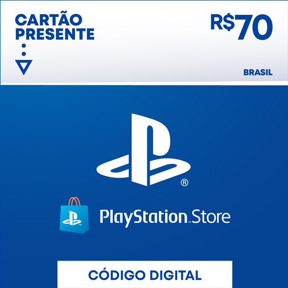 ROBLOX GRÁTIS NO PS4 e PS5 PARA SEMPRE! É OFICIAL! E CÓDIGOS GRÁTIS AGORA 