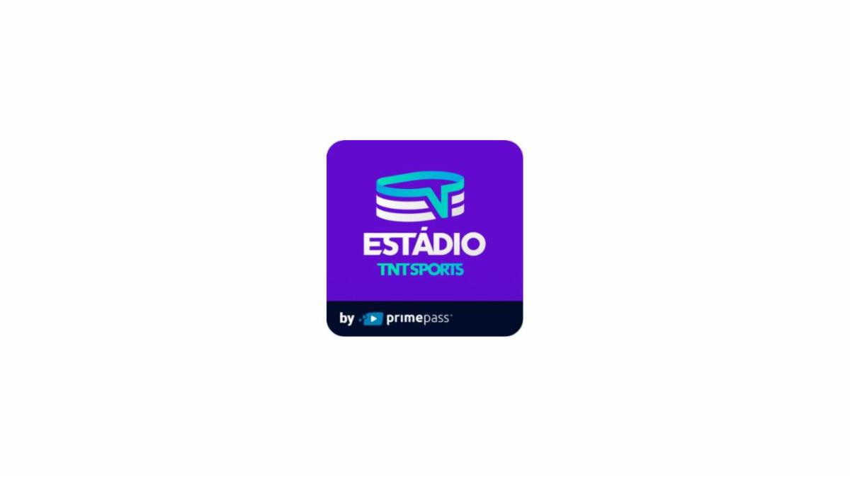 Estádio TNT Sports – Apps no Google Play