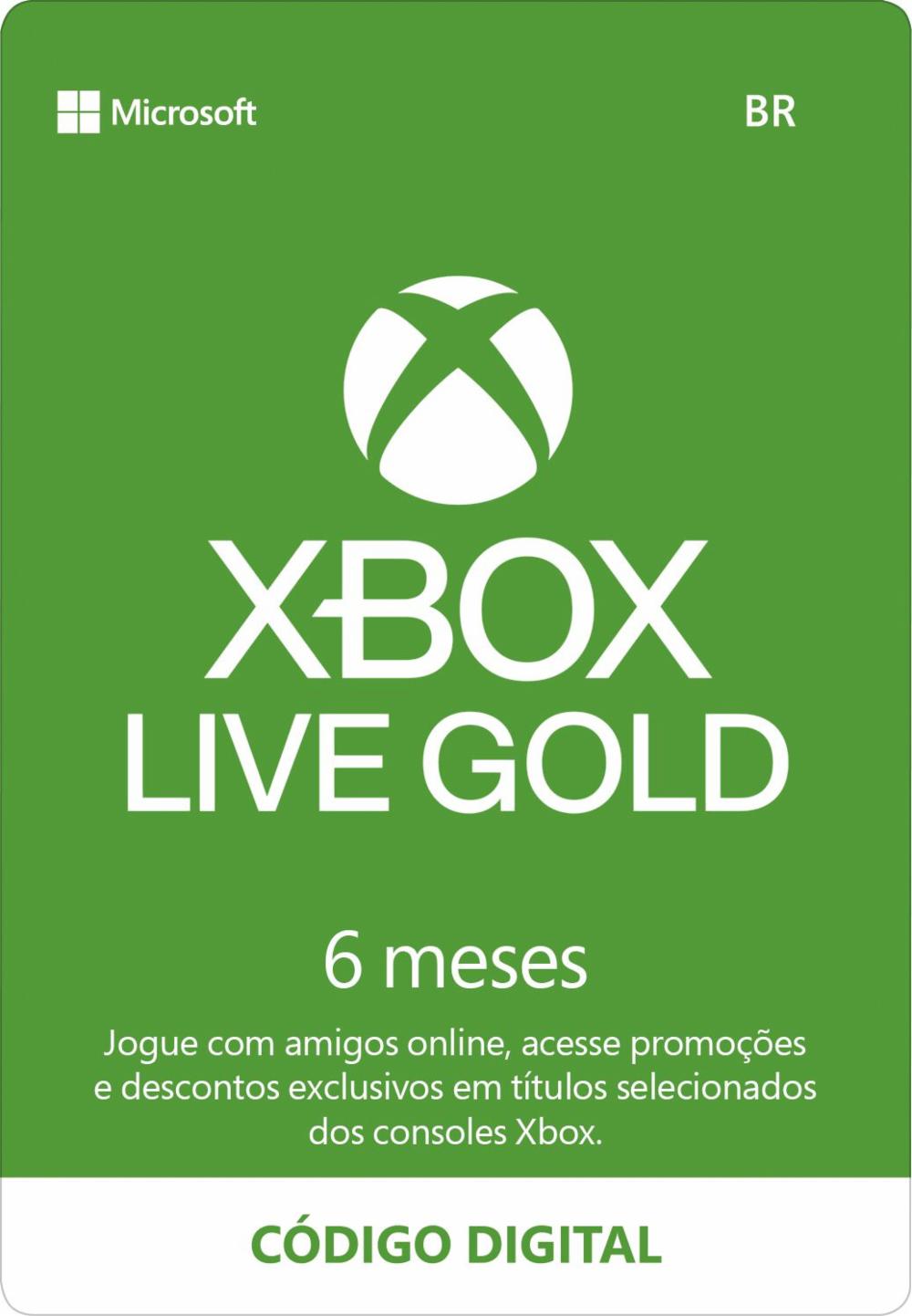 Xbox: confira os jogos gratuitos de junho no Live Gold - Olhar Digital