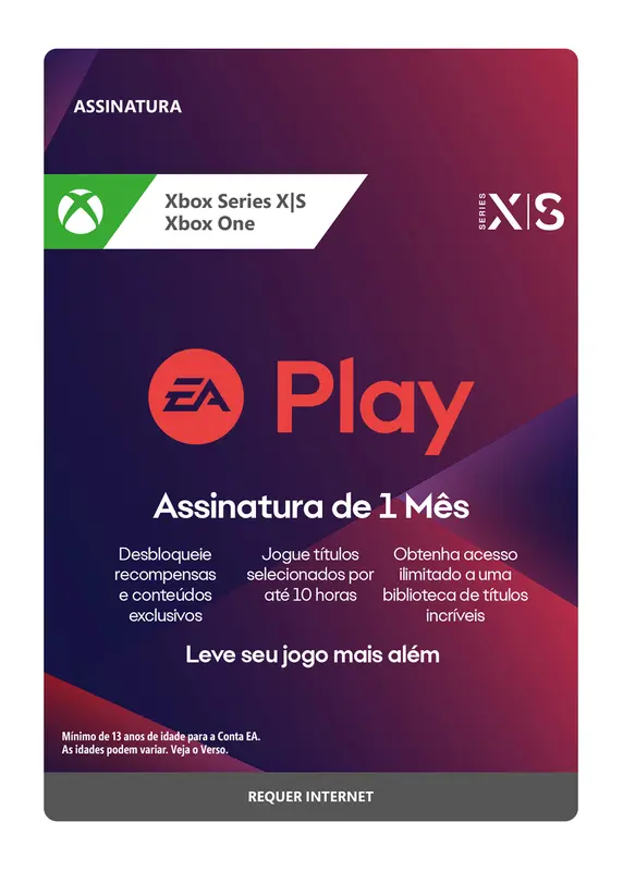 EA Access chega ao Brasil para PlayStation 4 por R$ 19,90 ao mês