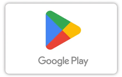 O que é o Google Play Games? - Dot Esports Brasil