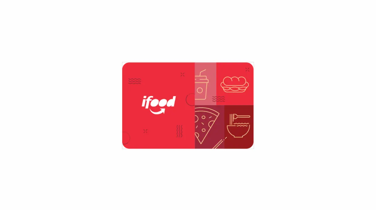Gift Card Digital Roblox R$25 - Mobile - Compre na Nuuvem