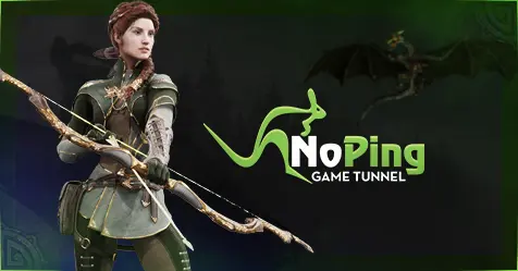 NoPing Plano Mensal (30 dias)
