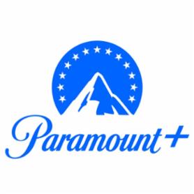 Paramount+ Acesso de 30 dias