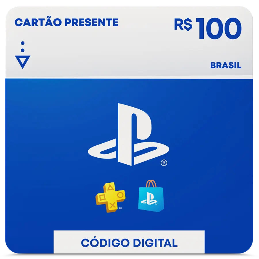 5 pound ps4 gift card hotsell