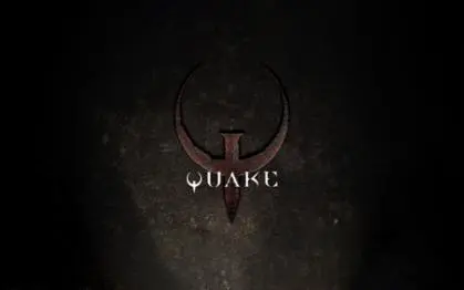 Quake