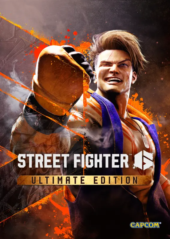 Todos os Personagens do Street Fighter IV Arcade Edition JUNHO 2020 cada 