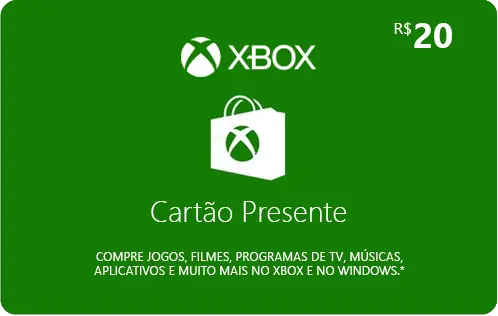 20 jogos GRÁTIS para Xbox 360 na LIVE (FREE games on Xbox LIVE) 